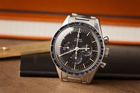 omega popular watches|most collectible omega watches.